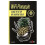 Hak5 WiFi Pineapple Mark VII + Field Guide Book 6
