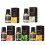 10ml Volatile Oil Refill Liquid for Auto Fragrances-Lemon 2
