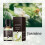 10ml Volatile Oil Refill Liquid for Auto Fragrances-Lemon 3