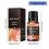 10ml Volatile Oil Refill Liquid for Auto Fragrances-Lemon 4