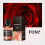 10ml Volatile Oil Refill Liquid for Auto Fragrances-Lemon 7