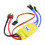 High Performances 1000KV Brushless Motor and 30A ESC Combo for 1