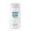 100Pcs Water Quality Test Strips Aquarium Water Test Strips 1