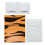 Esportstiger Ice Mouse Skates for GProX Superlight 2C Mouse 1