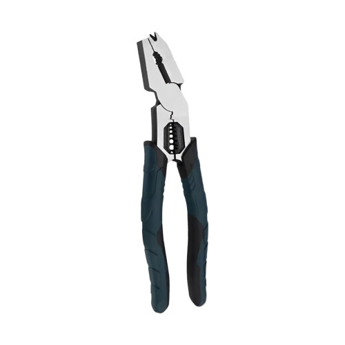 Multi-Function Wire Stripping Pliers, 2026 New 7 in 1 Super-1