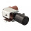 Easy Installation Control Solenoid Valves 9091012184 Vacuum 4