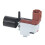 Easy Installation Control Solenoid Valves 9091012184 Vacuum 6