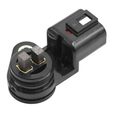 Camshaft Position Sensor for Specific Vehicle Models Fault