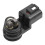 Camshaft Position Sensor for Specific Vehicle Models Fault 1