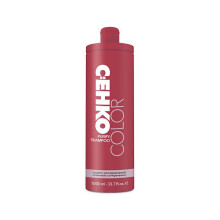 C:EHKO Color Purify Shampoo 1000 ml