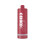 C:EHKO Color Purify Shampoo 1000 ml 1