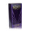 Elizabeth Taylor Elizabeth Taylor Passion For Men-118 ml 3