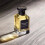 Authentic For Men -50 ml 2