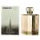 DKNY Dkny Men-100 ml 2