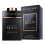 Bvlgari Bvlgari Man In Black-100 ml 2