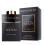 Bvlgari Bvlgari Man In Black-60 ml 2