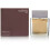 Calvin Klein Calvin Klein Euphoria Men After Shave-100 ml 2