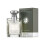 Bvlgari Bvlgari Pour Homme-100 ml 2