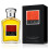 Aramis Aramis Tuscany Per Uomo-100 ml 2