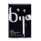 Bijan Men-75 ml 2