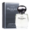 Estee Lauder Estee Lauder Pleasures For Men-50 ml 2