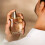 Estee Lauder Estee Lauder Pleasures For Men-50 ml 3