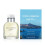 Dolce & Gabbana Dolce & Gabbana Light Blue Discover Vulcano-75 ml 2