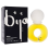 Bijan Men-75 ml 3