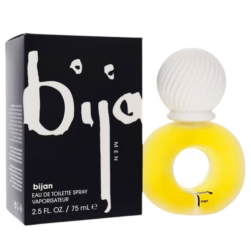 Bijan Men-75 ml 2
