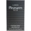 Estee Lauder Estee Lauder Pleasures For Men-50 ml 4