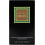 Aramis Aramis Devin Country-100 ml 2