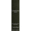 Calvin Klein Calvin Klein Contradiction For Men-30 ml 2