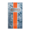 Aramis Aramis Voyager-110 ml 2