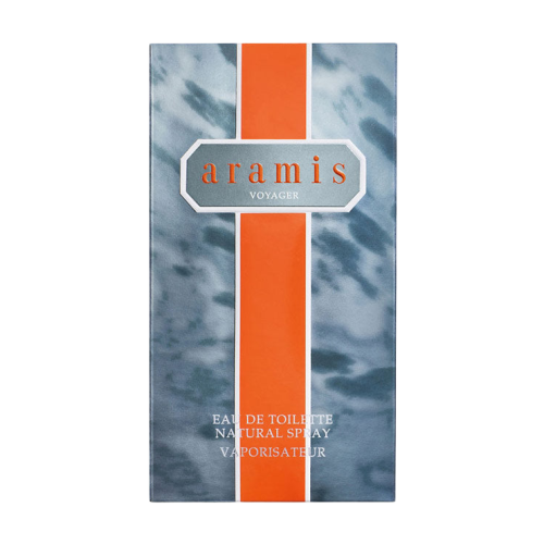 Aramis Aramis Voyager-110 ml 1