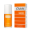 Jovan Jovan Musk For Men-88 ml 2