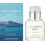 Dolce & Gabbana Dolce & Gabbana Light Blue Discover Vulcano-40 ml 2