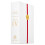 Amouage Amouage Library Collection Opus IV-100 ml 2