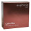 Calvin Klein Calvin Klein Euphoria Men-50 ml 2