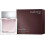 Calvin Klein Calvin Klein Euphoria Men-50 ml 3