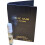 Elie Saab Elie Saab L’Homme Mini 2