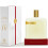 Amouage Amouage Library Collection Opus IV-100 ml 3