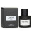 TOM FORD Tom Ford Ombre Leather Parfum-50 ml 2