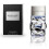 Michael Kors Michael Kors Pour Homme-30 ml 2