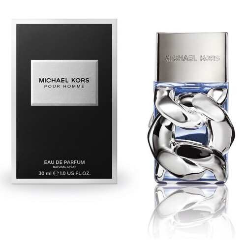 Michael Kors Michael Kors Pour Homme-30 ml 1