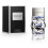Michael Kors Michael Kors Pour Homme-30 ml 3