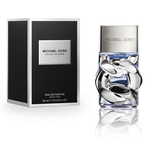 Michael Kors Michael Kors Pour Homme-30 ml 2