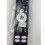 Ergonomic Universal Remote Control For RC2101 LCD TVs With No 4