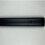 Ergonomic Universal Remote Control For RC2101 LCD TVs With No 5