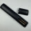 Ergonomic Universal Remote Control For RC2101 LCD TVs With No 6