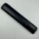 Ergonomic Universal Remote Control For RC2101 LCD TVs With No 7